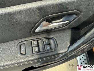 Dacia Duster  picture 22