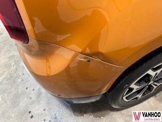 Dacia Duster  picture 11
