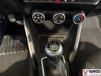 Dacia Duster  picture 18