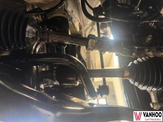 Kia Picanto  picture 13