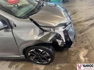 Kia Picanto  picture 3