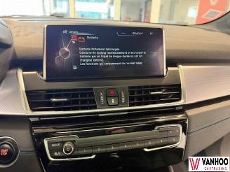 BMW 2-serie  picture 17