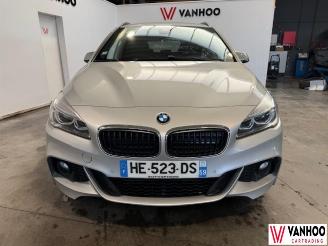 BMW 2-serie  picture 3