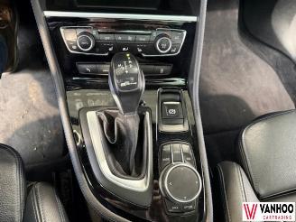 BMW 2-serie  picture 20