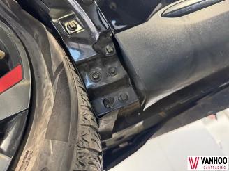 Renault Arkana  picture 14