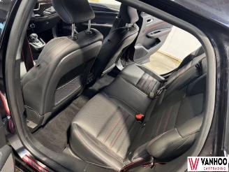 Renault Arkana  picture 16