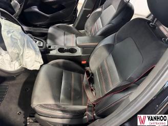 Renault Arkana  picture 17