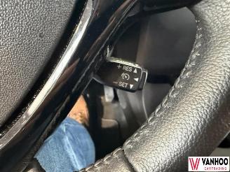 Toyota Aygo  picture 23