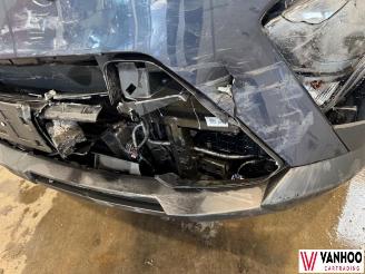 Hyundai Kona  picture 11