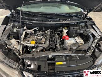 Nissan Qashqai  picture 9