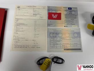 Nissan Qashqai  picture 22