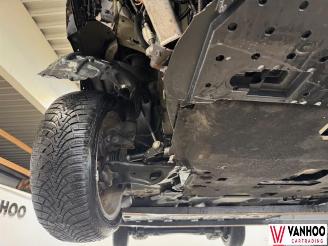 Peugeot e-208  picture 12