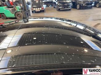 Tesla Model 3  picture 6