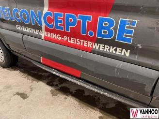 Ford Transit  picture 5