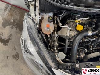 Nissan Micra  picture 10