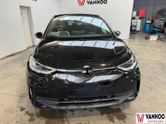 Volkswagen ID.3  picture 2