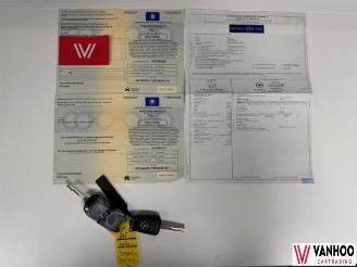 Opel Astra  picture 22