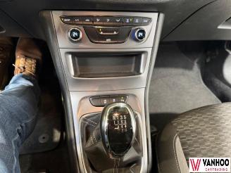 Opel Astra  picture 18