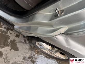 Ford Focus  picture 9