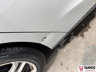 Ford Focus  picture 5