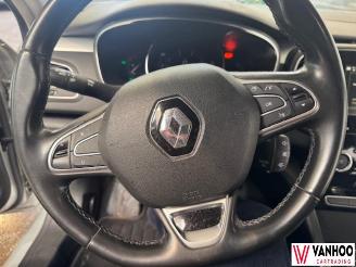 Renault Talisman  picture 17