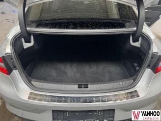 Renault Talisman  picture 13