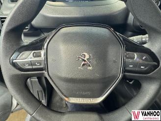 Peugeot Partner  picture 18