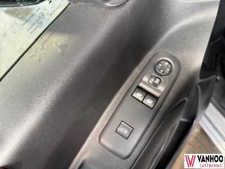 Peugeot Partner  picture 22