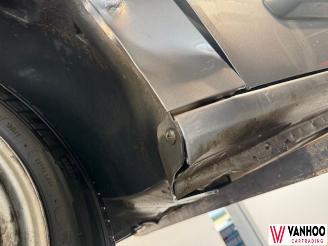 Peugeot Partner  picture 14