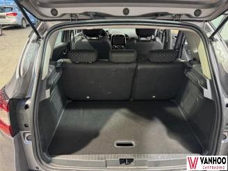 Renault Captur  picture 10