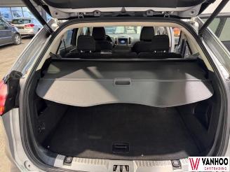 Ford Edge  picture 9