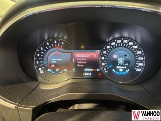 Ford Edge  picture 14