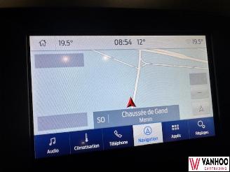 Ford Edge  picture 15