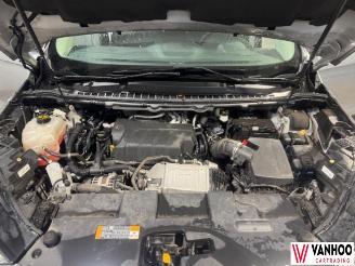 Ford Edge  picture 7