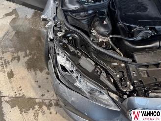 Mercedes E-klasse  picture 10