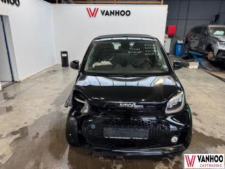 Smart Fortwo  picture 2