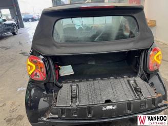 Smart Fortwo  picture 15