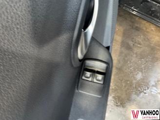 Dacia Dokker  picture 18