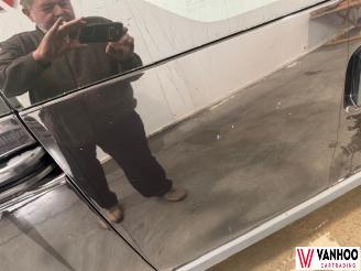 Dacia Dokker  picture 8