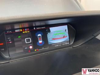 Citroën C4 PICASSO picture 18