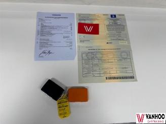 Volvo EX40  picture 23