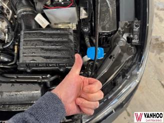 Volkswagen Polo  picture 12