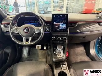 Renault Arkana  picture 16