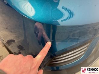 Renault Arkana  picture 8