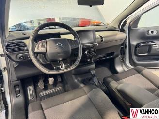 Citroën C4 CACTUS picture 16
