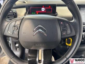 Citroën C4 CACTUS picture 17