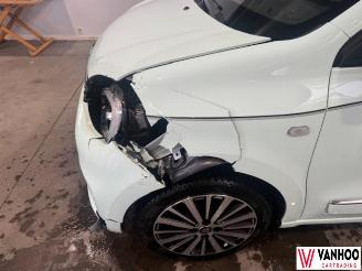 Renault Twingo  picture 3