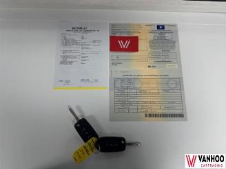 Renault Twingo  picture 22