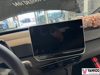 Volkswagen ID.3  picture 16