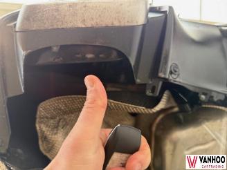 Mercedes GLA  picture 13